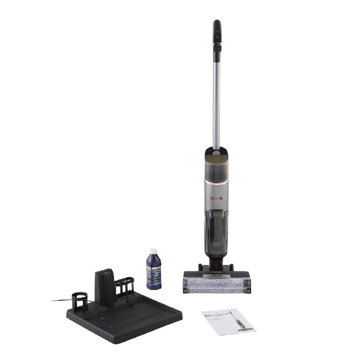 small-appliances/vacuums-steamers/shark-wd210eu-wet-and-dry-vacuum-grey
