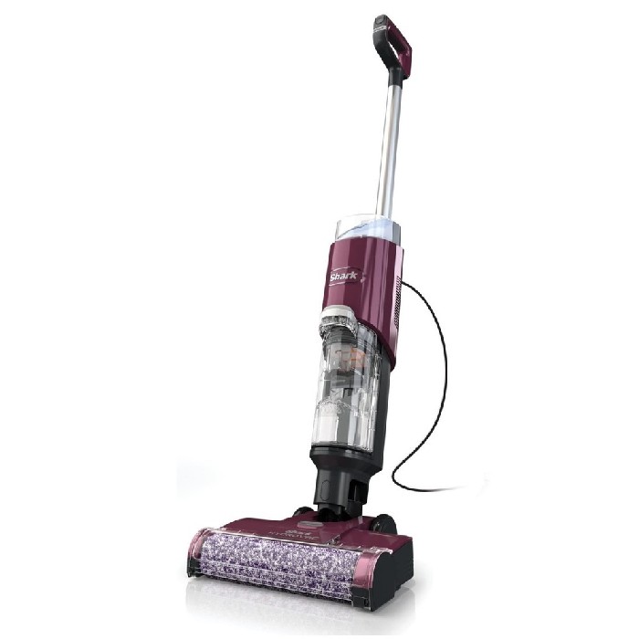 small-appliances/vacuums-steamers/shark-wd100eu-wet-and-dry-vacuum-blue