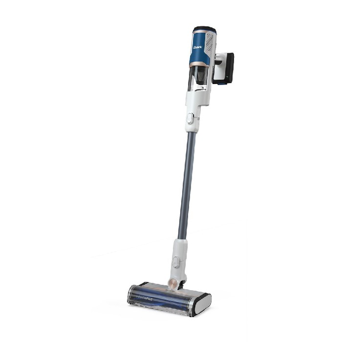 small-appliances/vacuums-steamers/shark-bu1120eu-cordless-stick-vacuum-white-navy