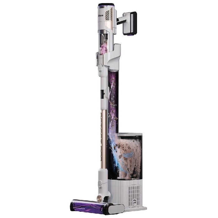 small-appliances/vacuums-steamers/shark-iw3611eu-cordless-stick-pro-white