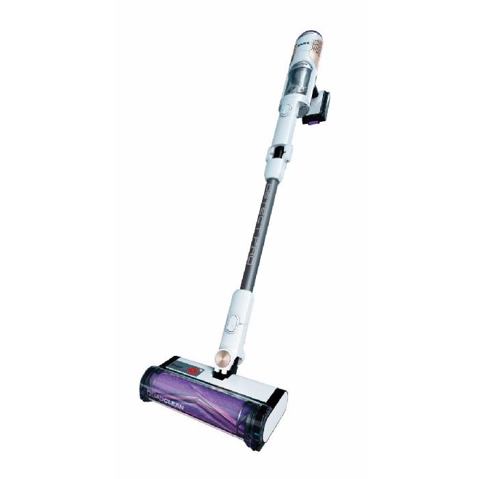 small-appliances/vacuums-steamers/shark-iw1611eu-cordless-stick-pro-white