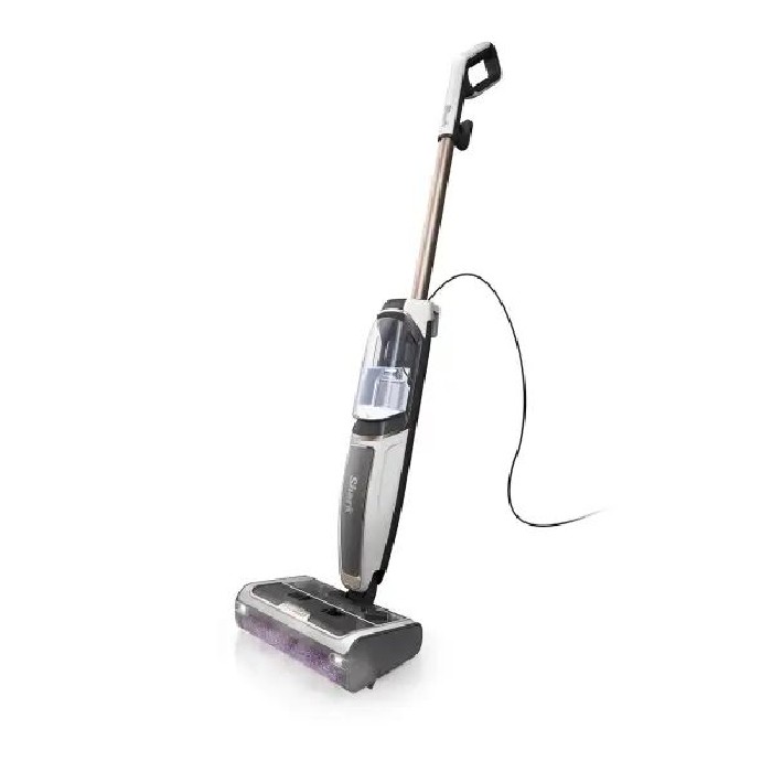 small-appliances/vacuums-steamers/shark-sd200eu-steam-mop-hard-floor-cleaner-white