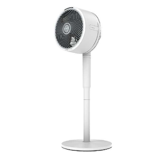 small-appliances/cooling/shark-fa220-cordlesstable-fan-white
