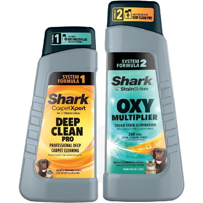 small-appliances/other-appliances/shark-accessory-cleaning-stain-solution