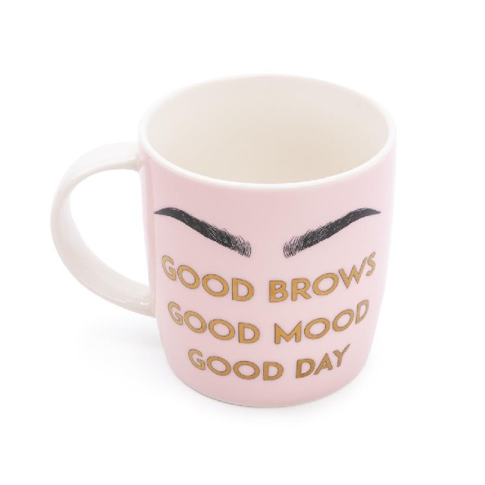 tableware/mugs-cups/mug-good-brows-pink-92cm-x-86cm