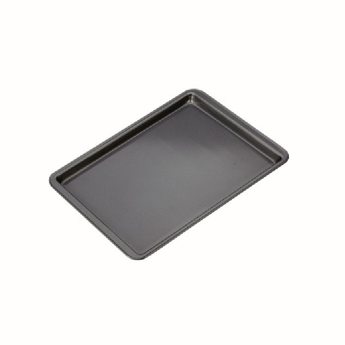 kitchenware/baking-tools-accessories/tescoma-delicia-baking-sheet