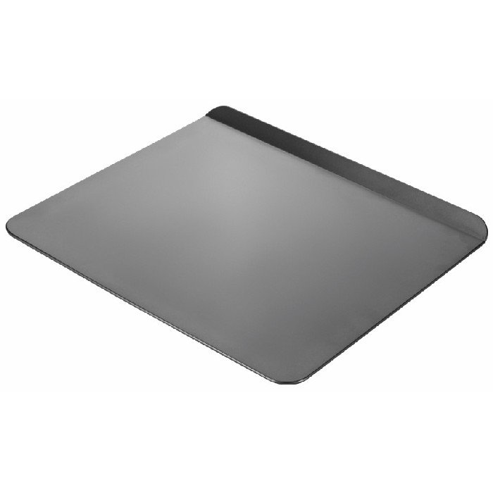 kitchenware/baking-tools-accessories/baking-sheet-40x36-delicia623016