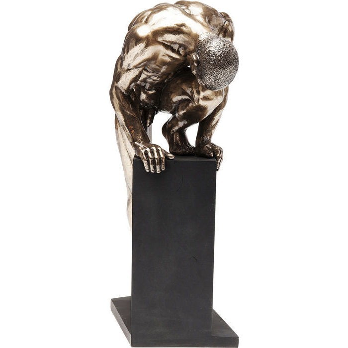 home-decor/decorative-ornaments/kare-deco-object-nude-man-stand-bronze-35cm