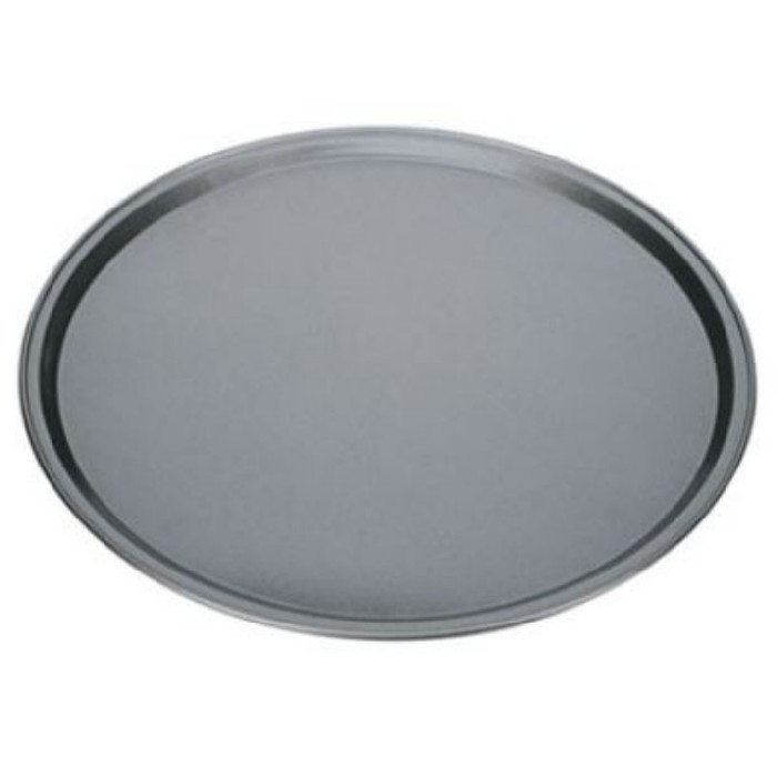 kitchenware/baking-tools-accessories/delicia-pizza-pan-31cm