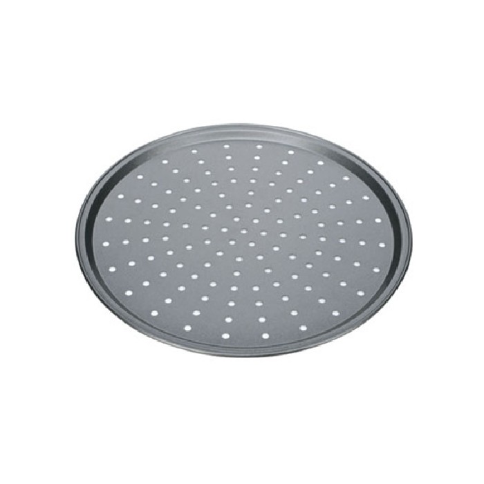 kitchenware/baking-tools-accessories/tescoma-pizza-pan-delicia-31cm-anthracite