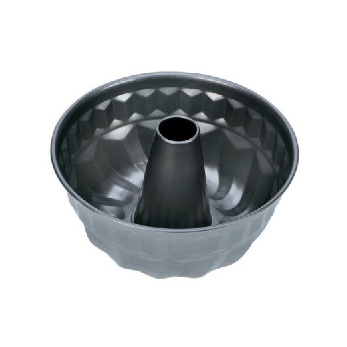 kitchenware/baking-tools-accessories/bundtform-pan-delicia623142