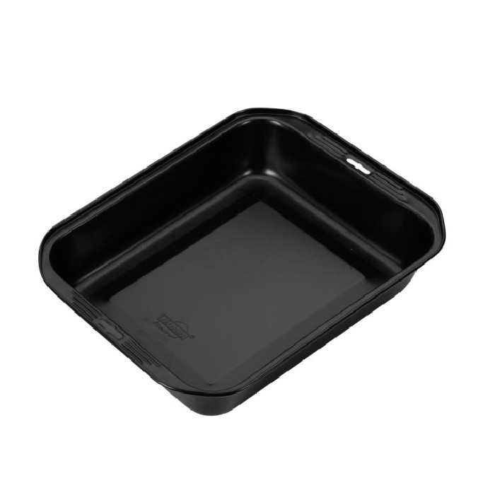 kitchenware/dishes-casseroles/saphir-deep-dish-42x31cm