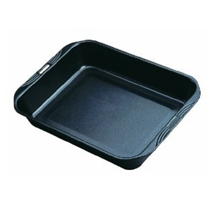 kitchenware/dishes-casseroles/tescoma-saphir-deep-dish-black