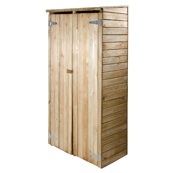 outdoor/storage/wooden-cabinet-85cm-x-46cm-x-177cm