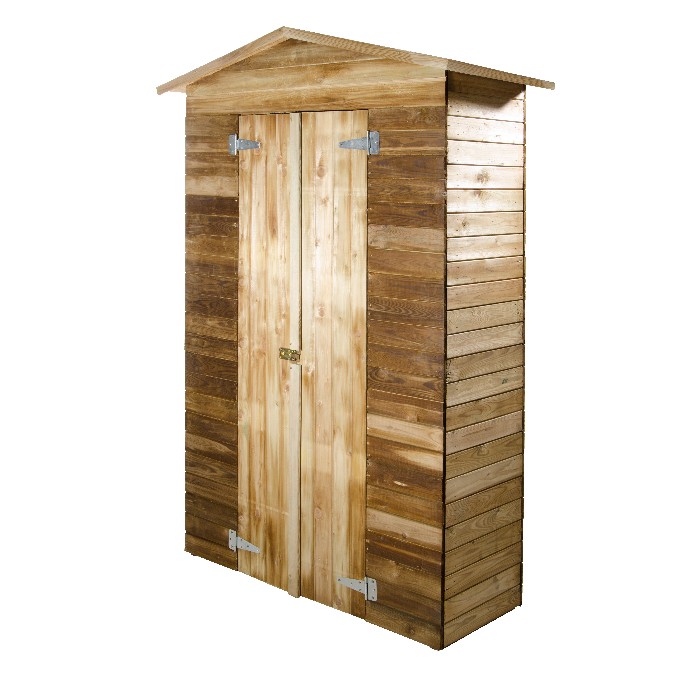 outdoor/storage/wooden-cabinet-135cm-x-61cm-x-201cm