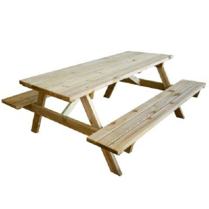 outdoor/tables/picnic-table-170cm-x-140cm-x-71cm