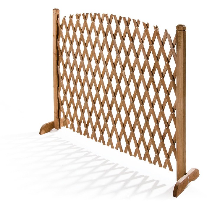 gardening/fence-trellis/extendible-trellis-on-legs-150cm-h-x-160cm