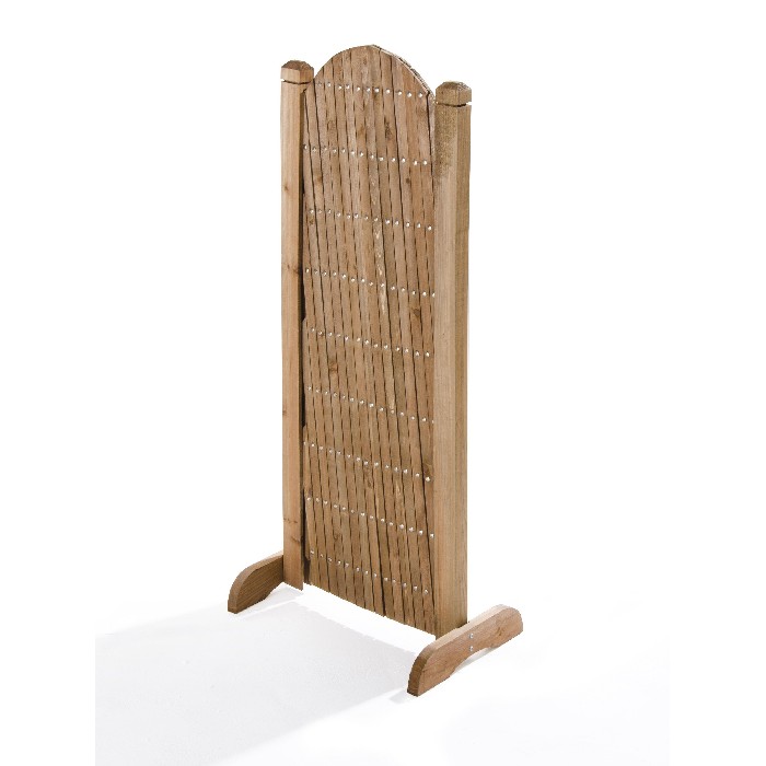 gardening/fence-trellis/extendible-trellis-on-legs-150cm-h-x-160cm