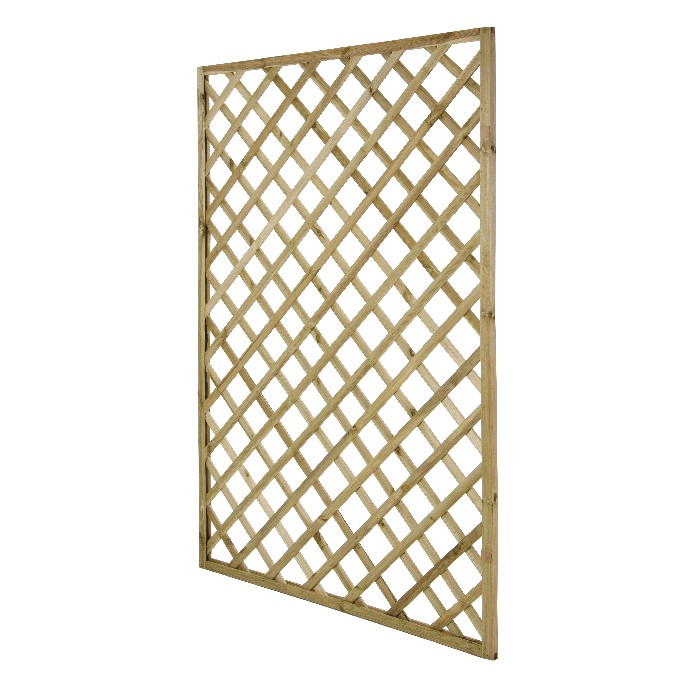 gardening/fence-trellis/pre-treated-wooden-grate-120cm-x-180cm