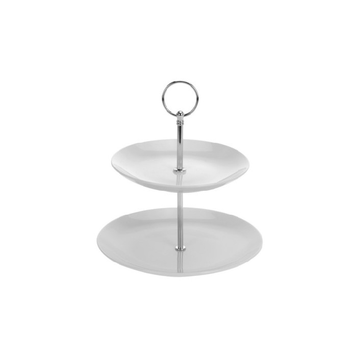 tableware/miscellaneous-tableware/food-stand-porcelain-2-layer