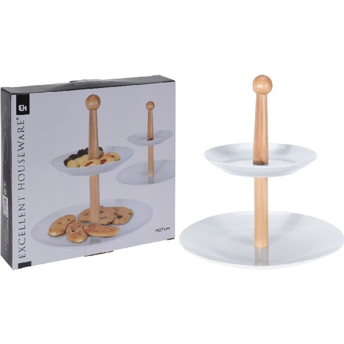 tableware/serveware/food-stand-round-edge-porcelai