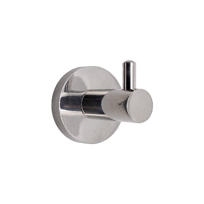 bathrooms/towel-rails-hooks/steel-bathroom-screw-hook-55cm-x-65cm-chrome