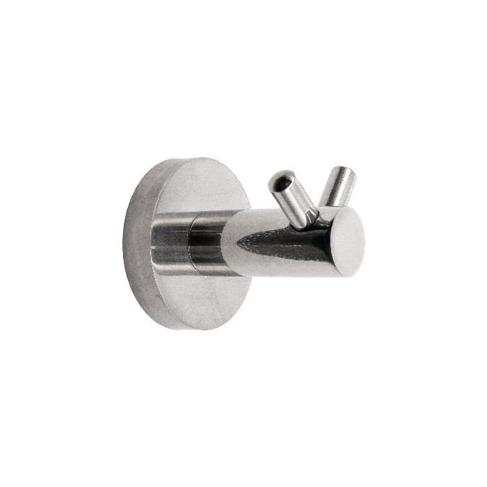 bathrooms/towel-rails-hooks/double-screw-hook-steel-bathroom-55cm-x-65cm-chrome
