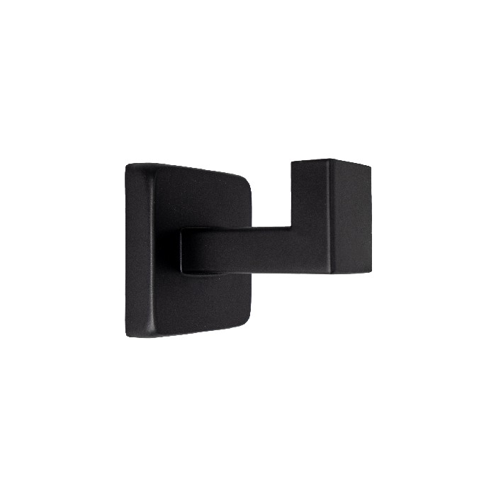 bathrooms/towel-rails-hooks/square-bathroom-screw-hook-black-steel