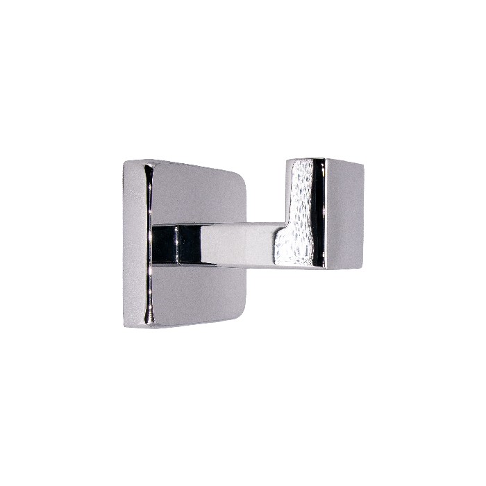 bathrooms/towel-rails-hooks/square-bathroom-screw-hook-chrome-steel