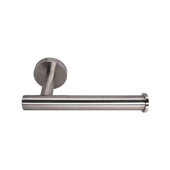 bathrooms/bathroom-accessories/brushed-steel-bathroom-roll-holder-with-screw