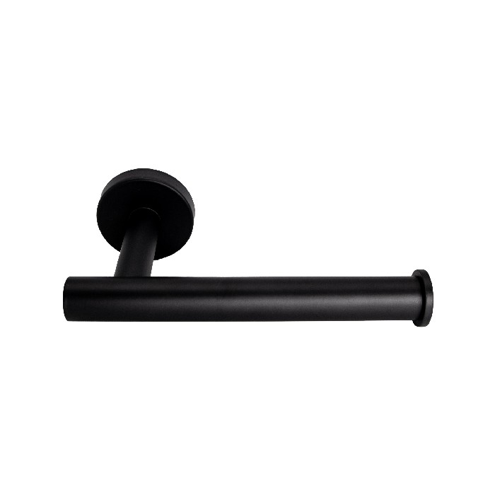 bathrooms/bathroom-accessories/black-steel-bathroom-roll-holder-with-screw