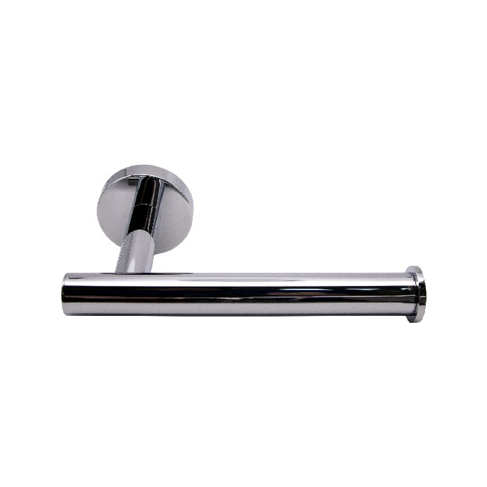 bathrooms/bathroom-accessories/chrome-steel-bathroom-roll-holder-with-screw
