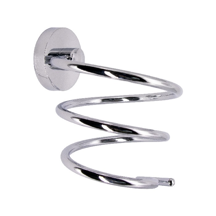 bathrooms/bathroom-accessories/chrome-hairdryer-holder-with-screw-hook