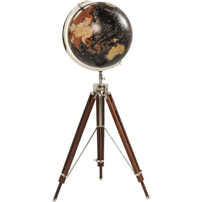 home-decor/deco/kare-deco-globe-earth-black