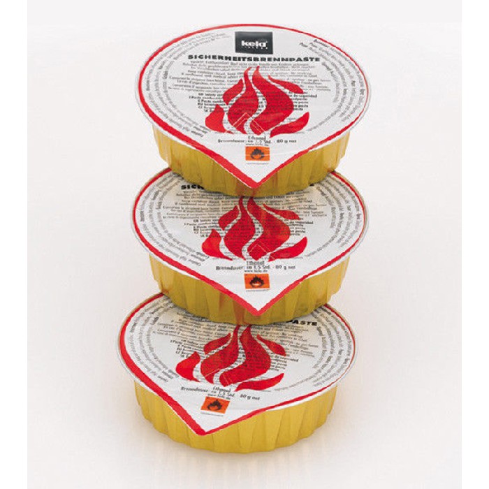 kitchenware/miscellaneous-kitchenware/kela-burning-paste-3-cans-80g