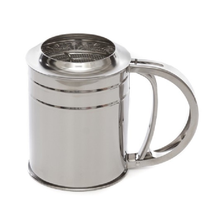 kitchenware/kitchen-tools-gadgets/mechanical-sieve-630340-delicia