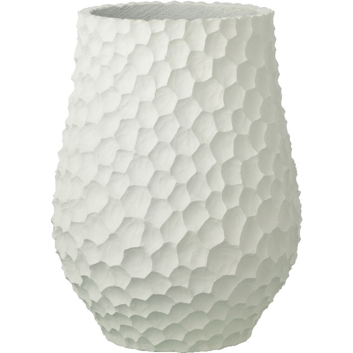 home-decor/indoor-pots-plant-stands/dents-outdoor-flowerpot-white-large