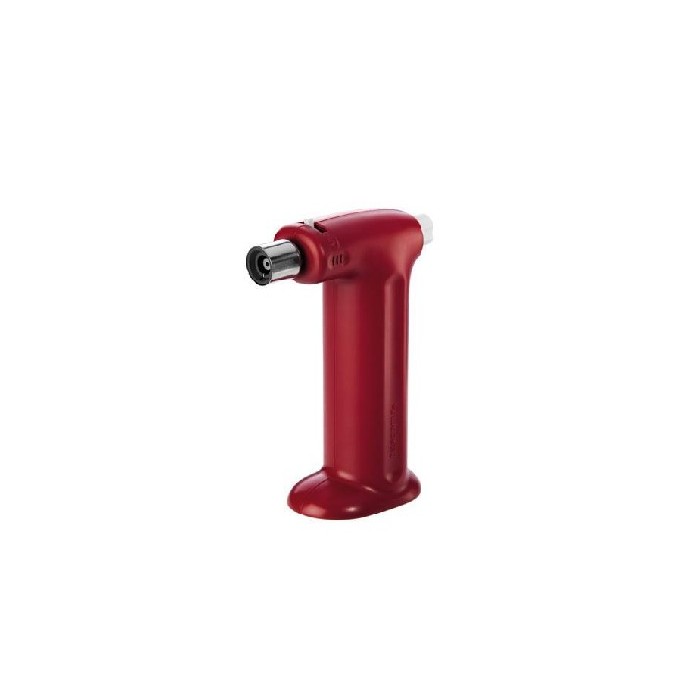 kitchenware/baking-tools-accessories/chef's-torch-delicia