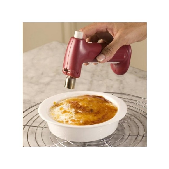 kitchenware/baking-tools-accessories/chef