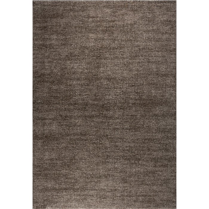 home-textiles/carpets-rugs/argentum-indoor-rug-mocha-60cm