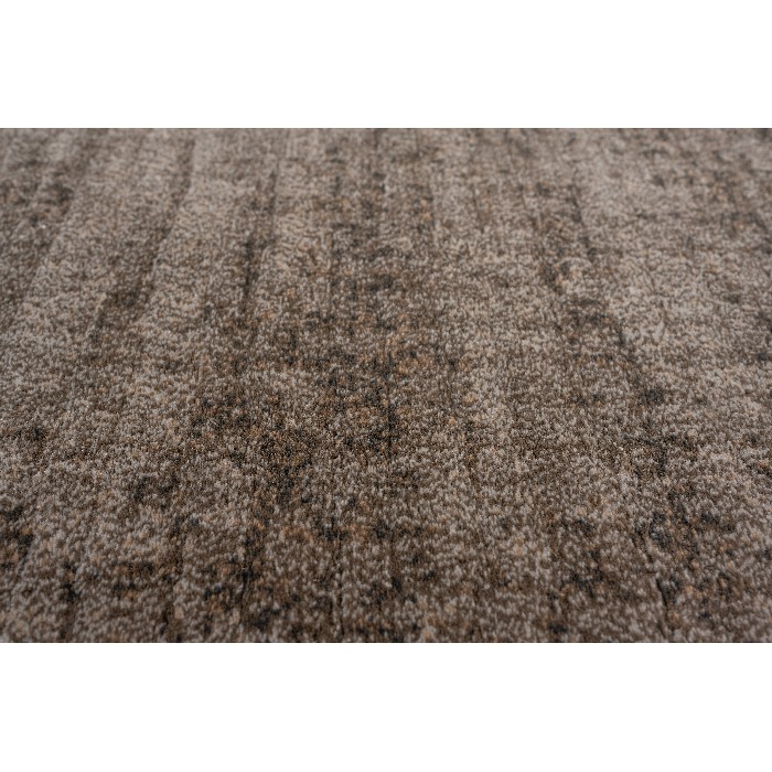 home-textiles/carpets-rugs/argentum-indoor-rug-mocha-60cm