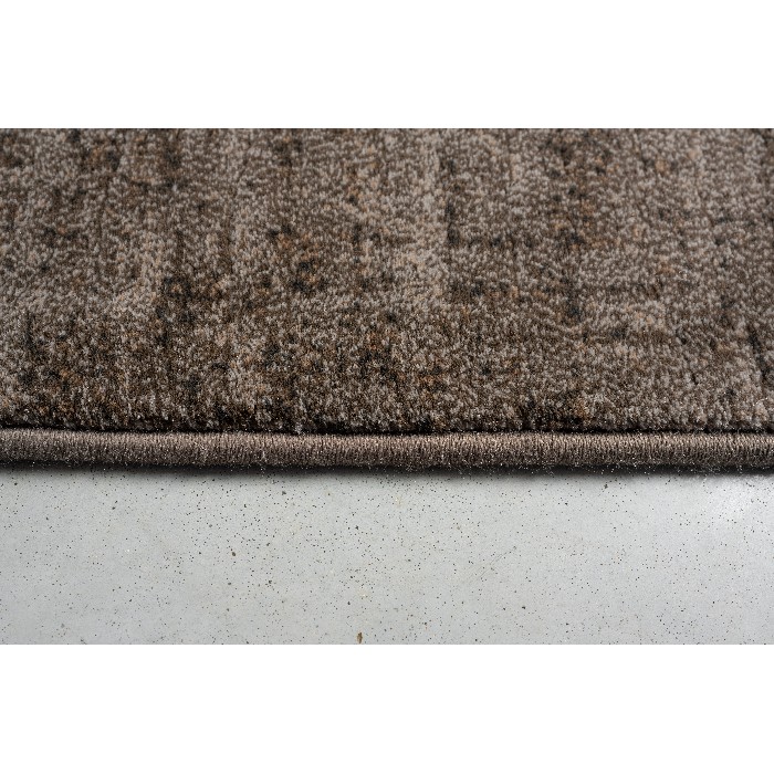 home-textiles/carpets-rugs/argentum-indoor-rug-mocha-60cm