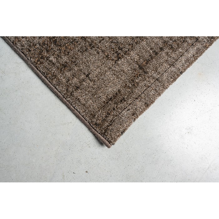 home-textiles/carpets-rugs/argentum-indoor-rug-mocha-60cm