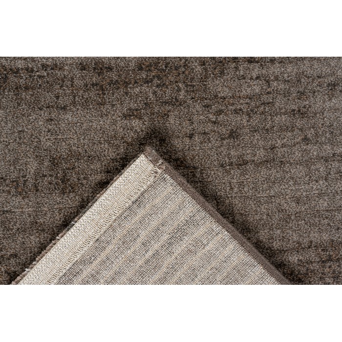 home-textiles/carpets-rugs/argentum-indoor-rug-mocha-60cm