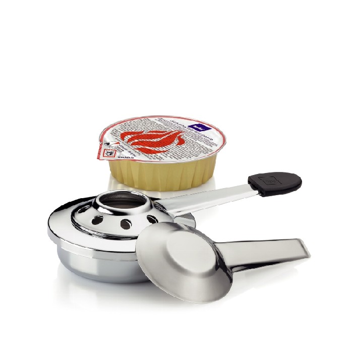 tableware/serveware/kela-paste-burner-set-with-long-handle