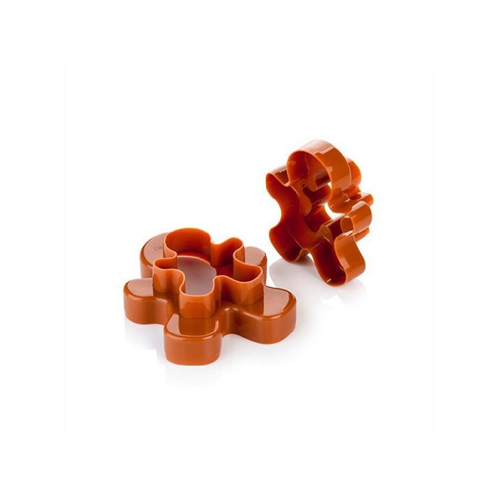 kitchenware/baking-tools-accessories/cookie-cutters-figures-delicia