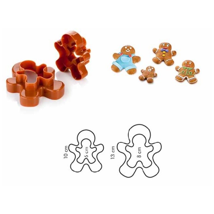 kitchenware/baking-tools-accessories/cookie-cutters-figures-delicia