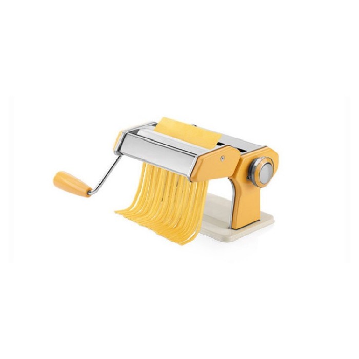 kitchenware/miscellaneous-kitchenware/tescoma-pasta-machine-delicia