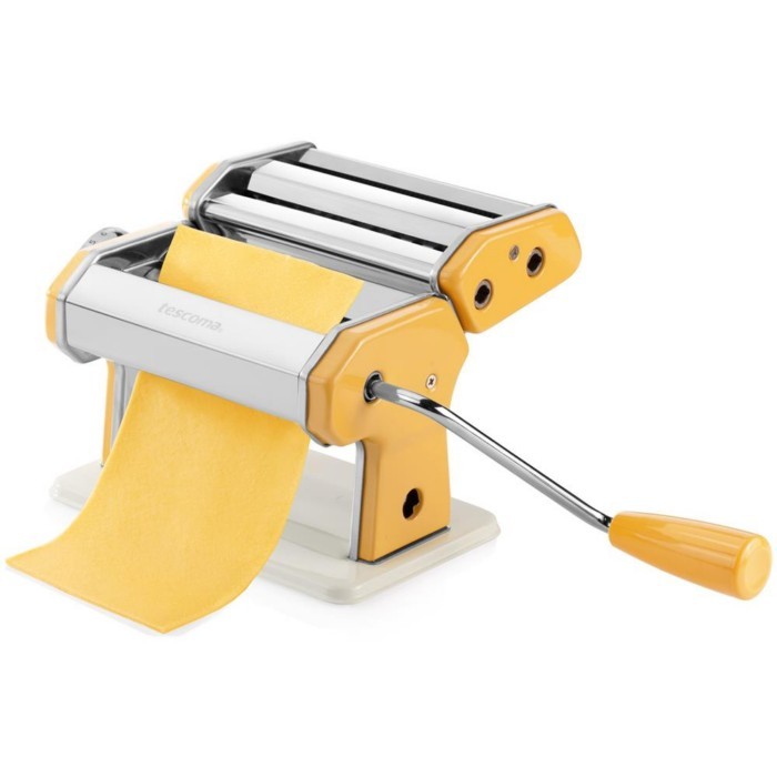 kitchenware/miscellaneous-kitchenware/tescoma-pasta-machine-delicia