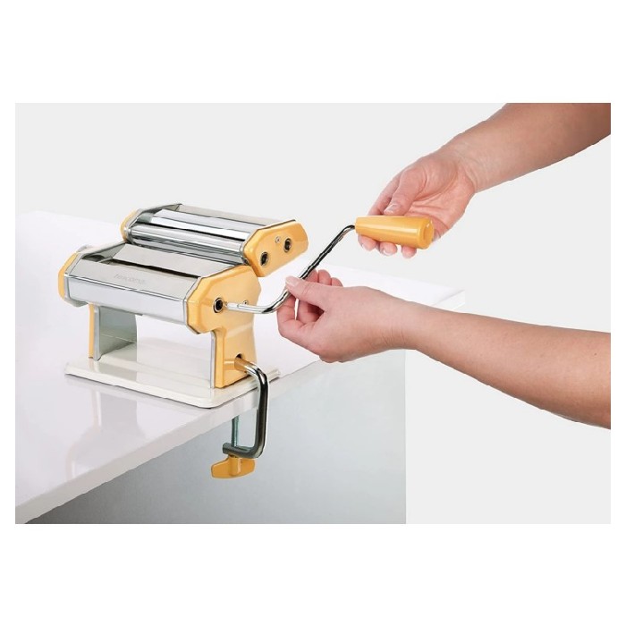 kitchenware/miscellaneous-kitchenware/tescoma-pasta-machine-delicia
